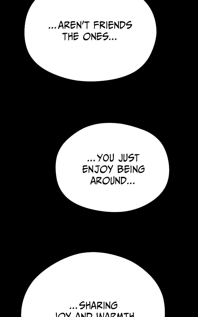 Project Mars Chapter 24 - Page 122