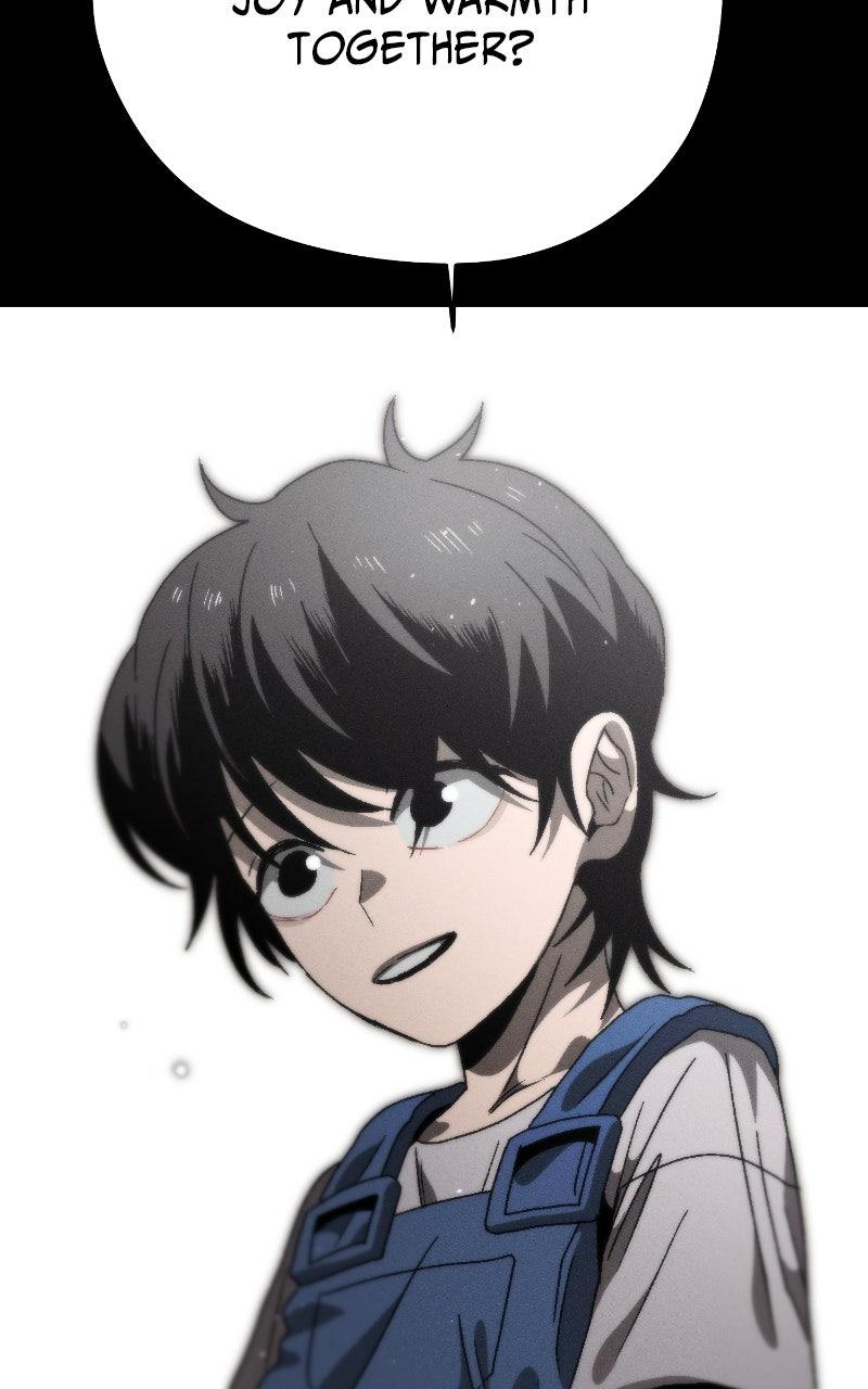 Project Mars Chapter 24 - Page 123