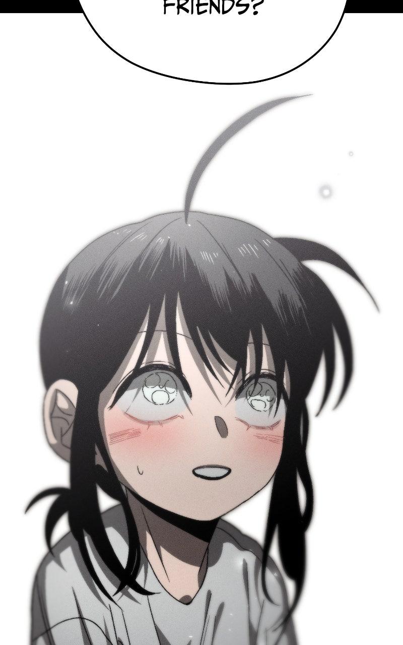 Project Mars Chapter 24 - Page 125