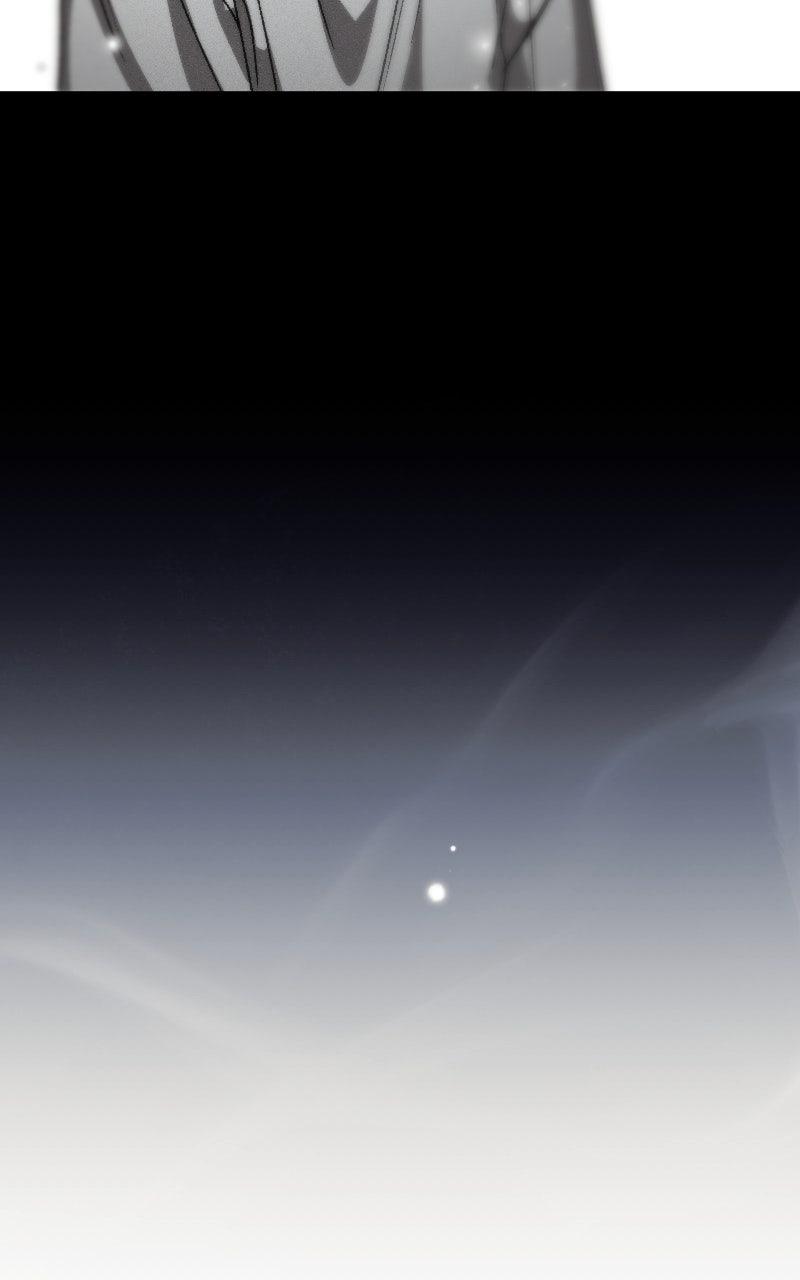 Project Mars Chapter 24 - Page 126