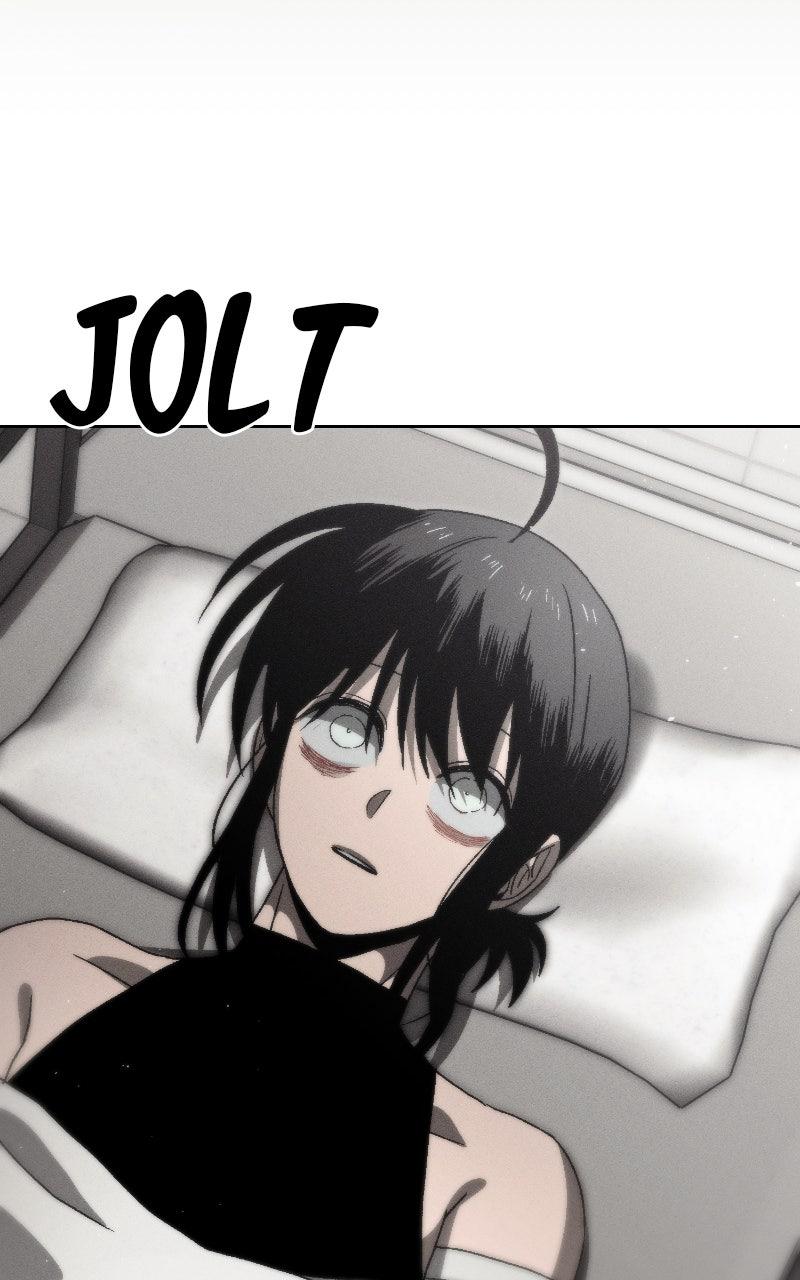 Project Mars Chapter 24 - Page 127