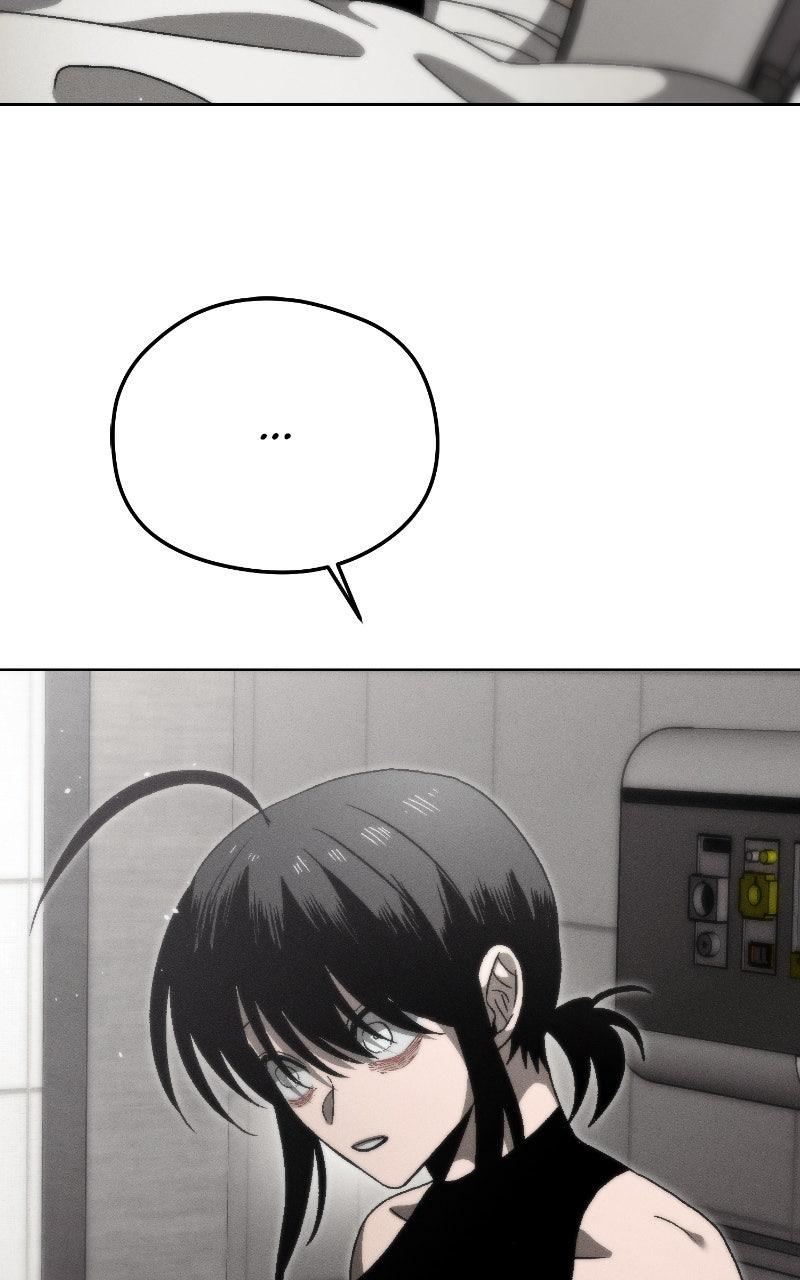 Project Mars Chapter 24 - Page 128