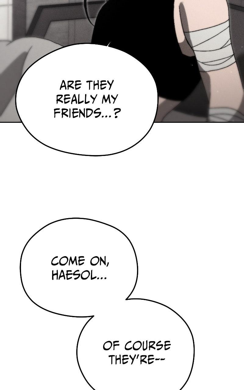 Project Mars Chapter 24 - Page 129