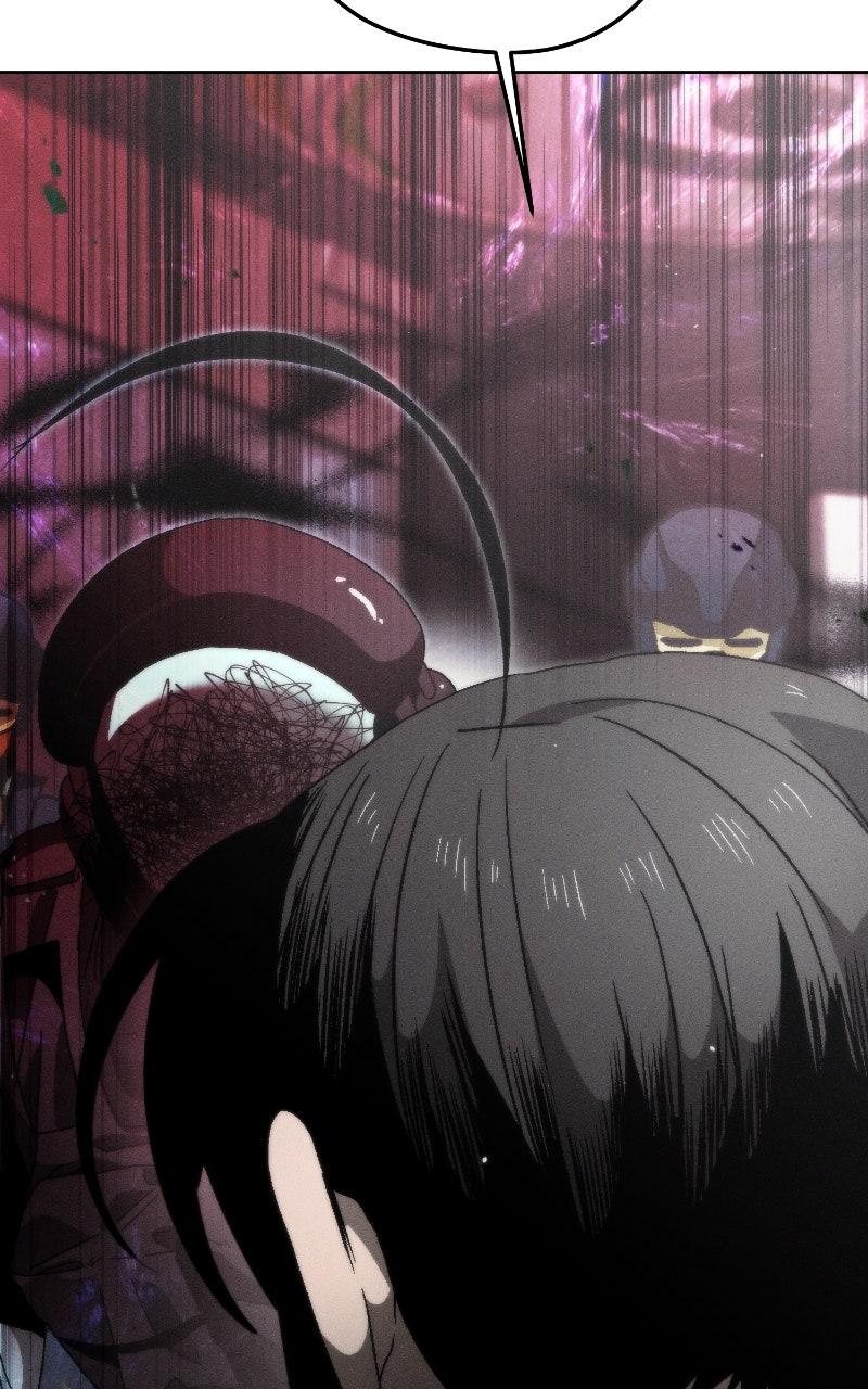 Project Mars Chapter 24 - Page 130