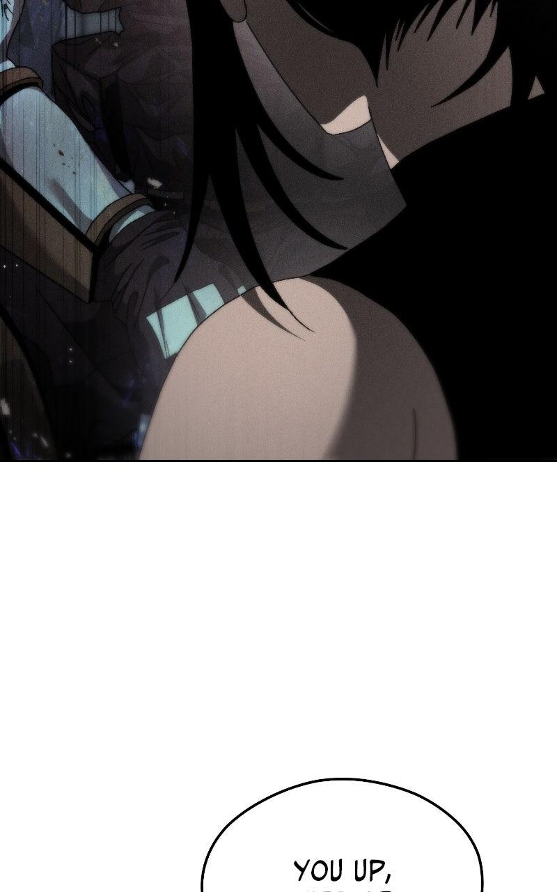 Project Mars Chapter 24 - Page 131