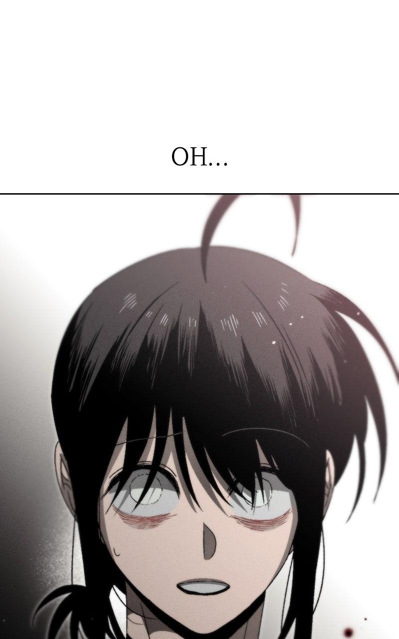 Project Mars Chapter 24 - Page 133