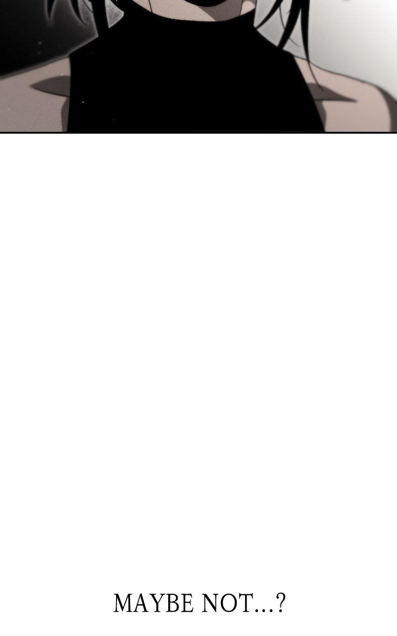 Project Mars Chapter 24 - Page 134