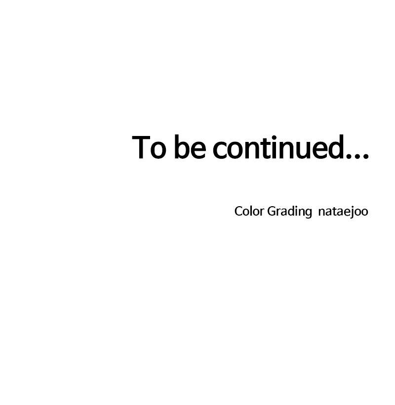 Project Mars Chapter 24 - Page 136