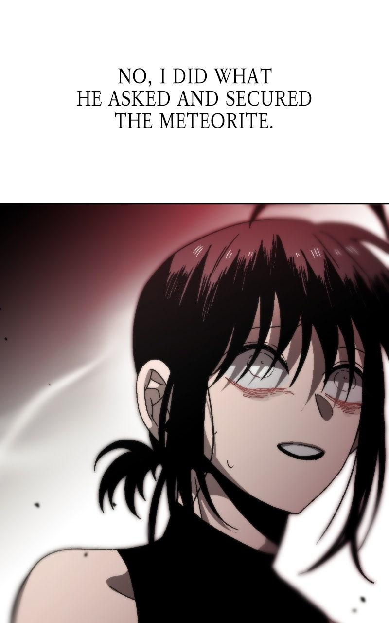 Project Mars Chapter 25 - Page 4