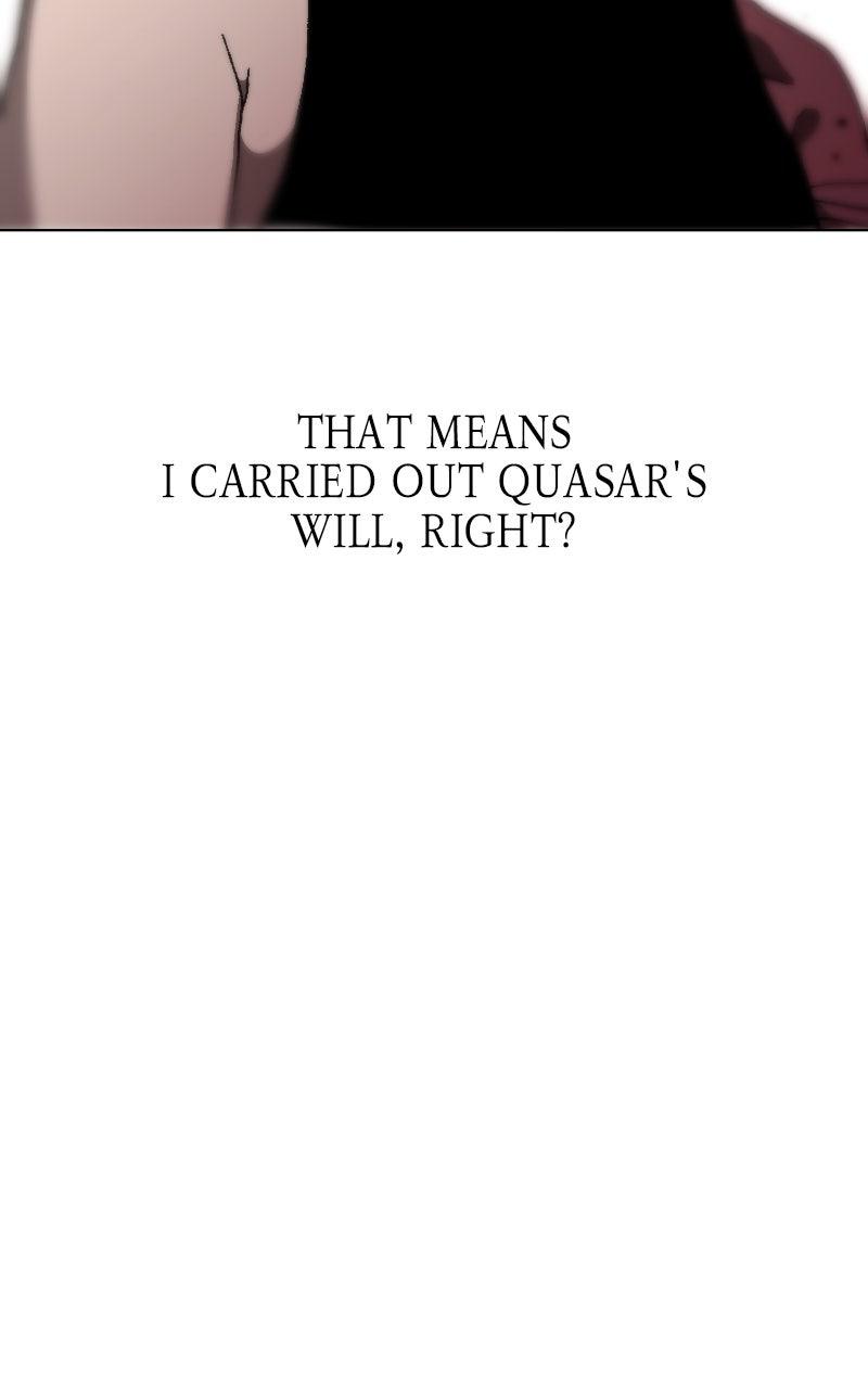 Project Mars Chapter 25 - Page 5