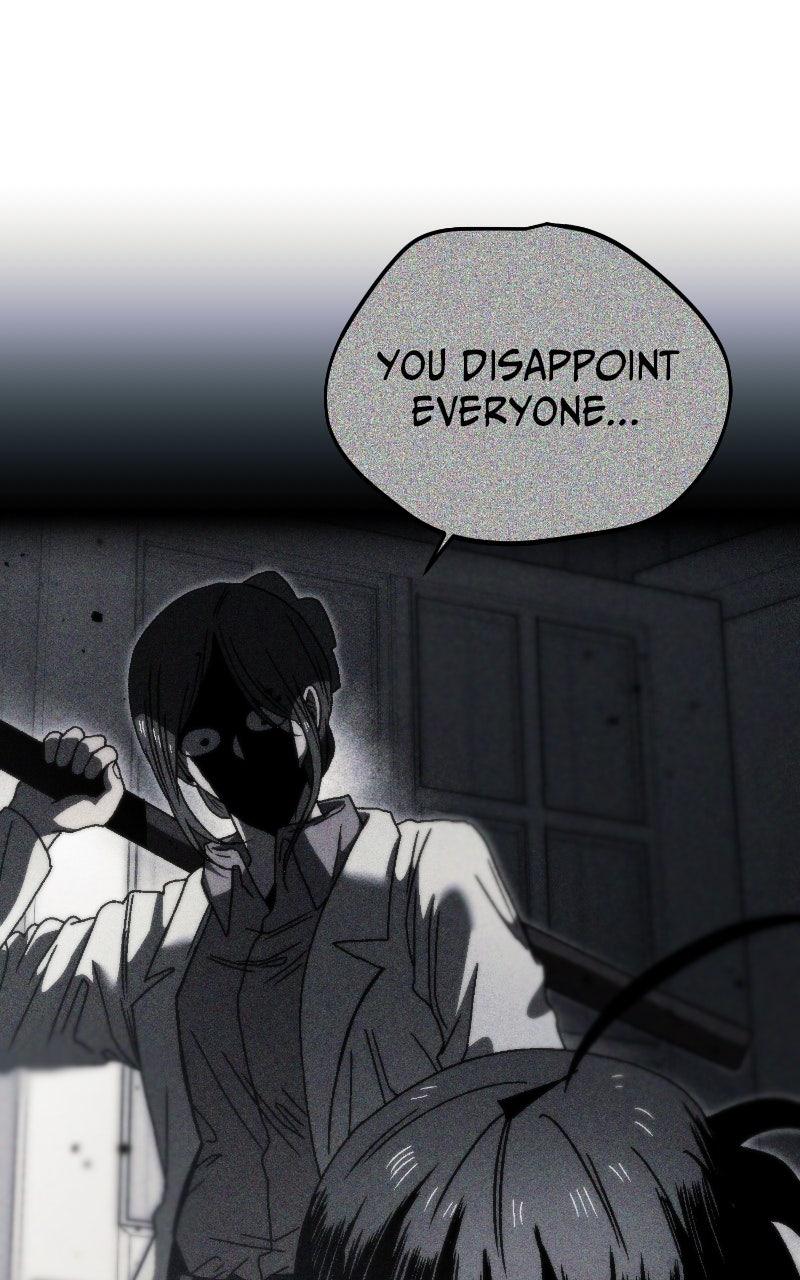 Project Mars Chapter 25 - Page 6