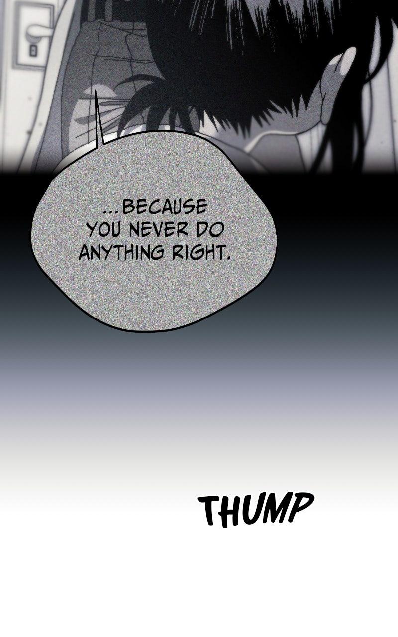 Project Mars Chapter 25 - Page 7