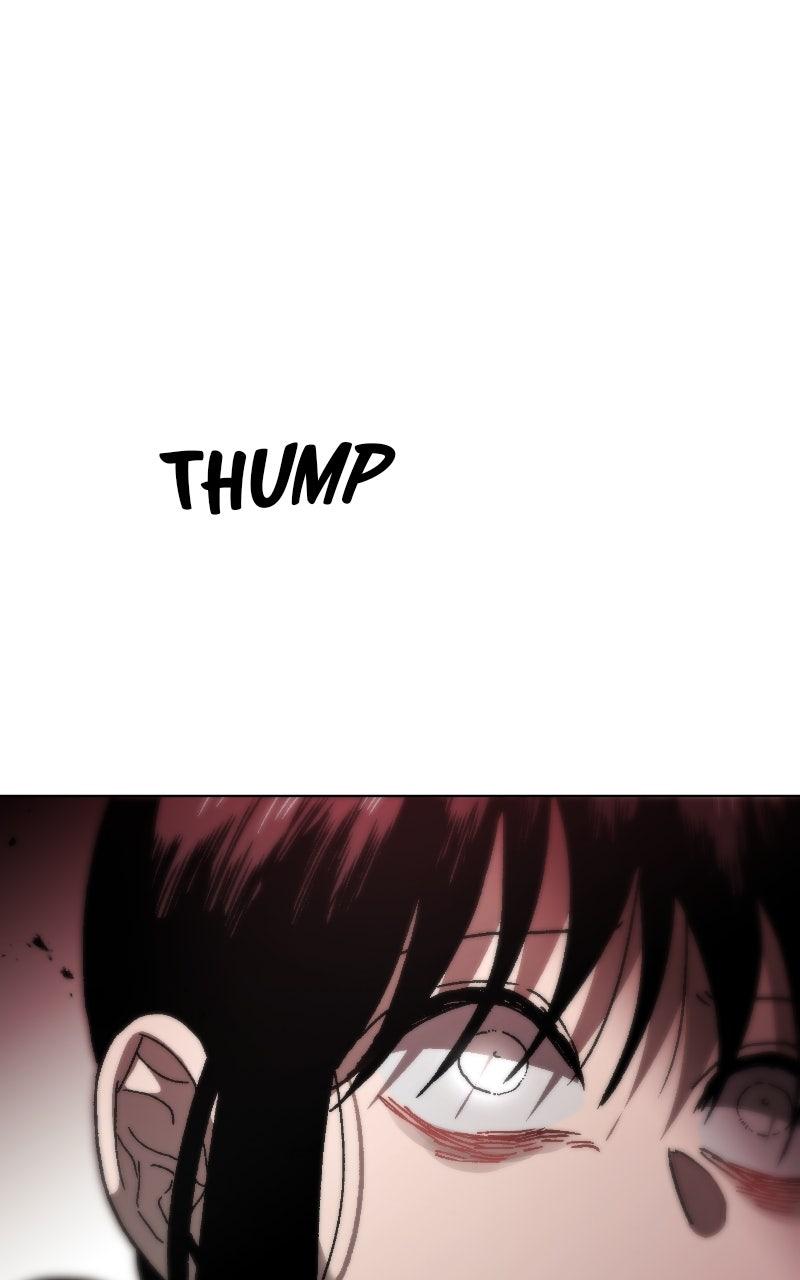 Project Mars Chapter 25 - Page 8