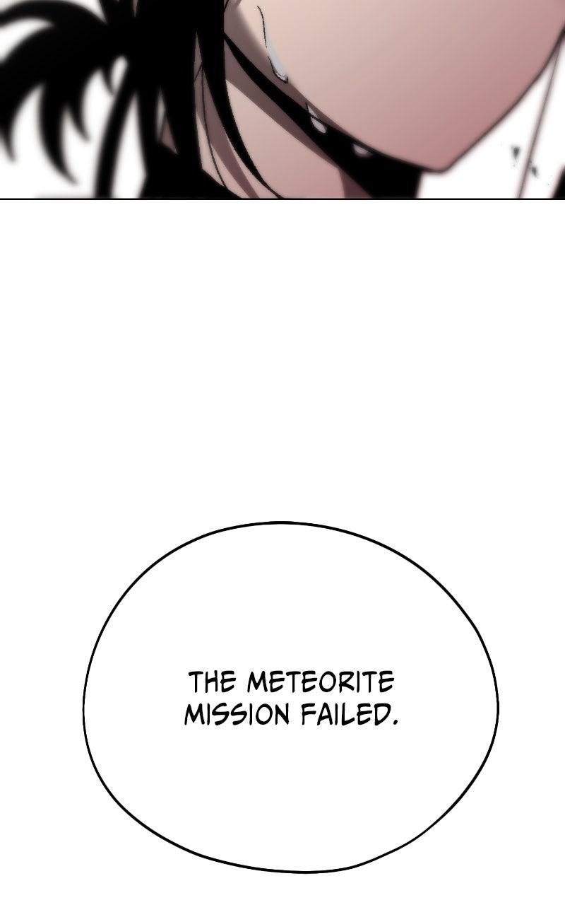 Project Mars Chapter 25 - Page 9