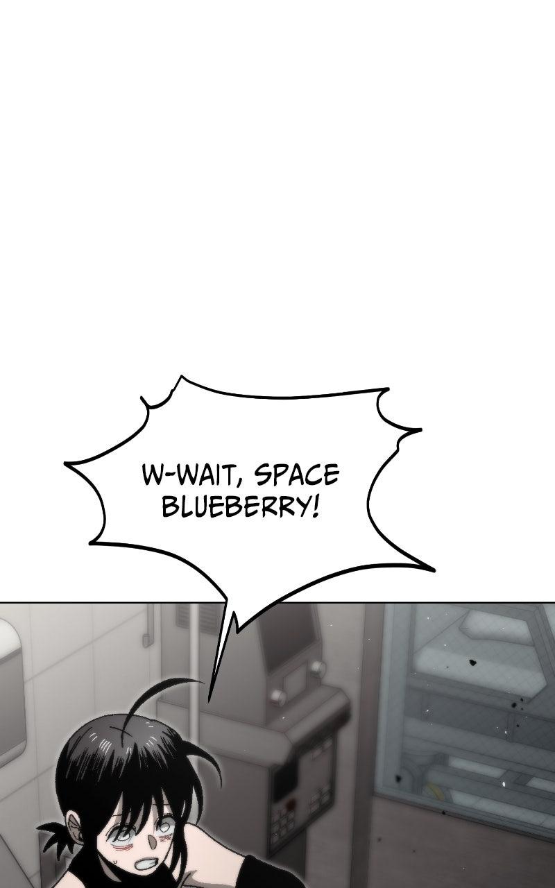 Project Mars Chapter 25 - Page 15