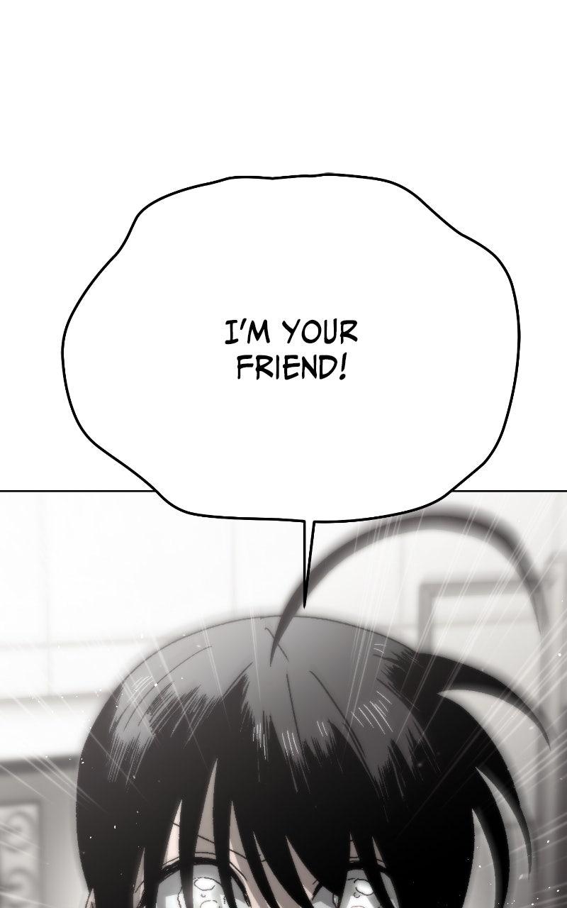 Project Mars Chapter 25 - Page 18