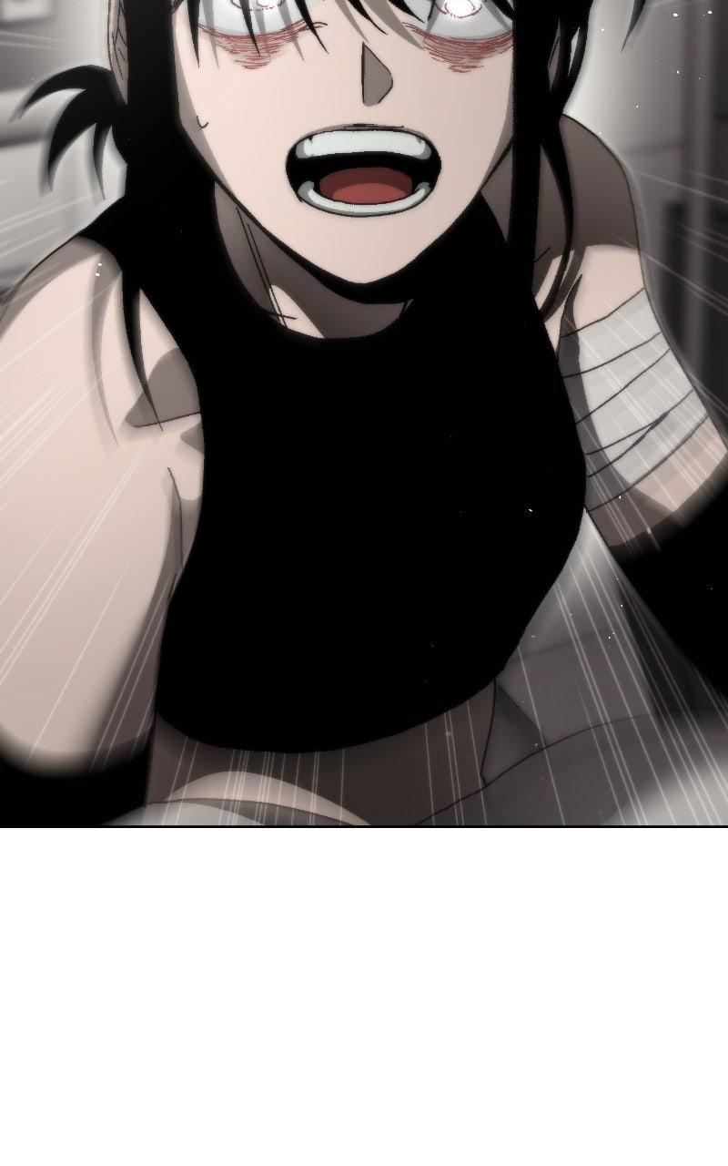 Project Mars Chapter 25 - Page 19