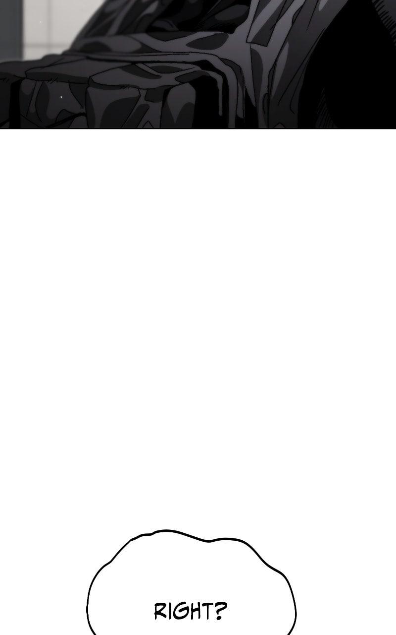 Project Mars Chapter 25 - Page 21