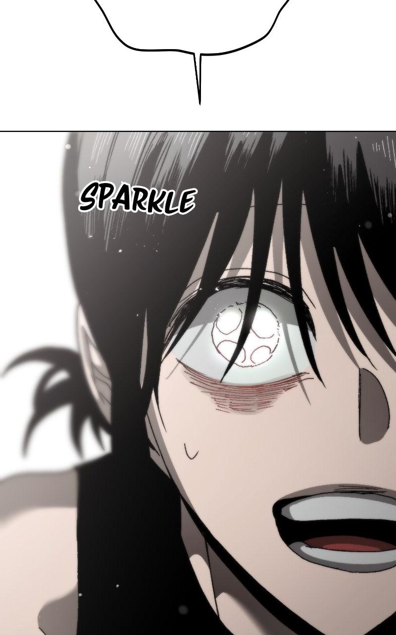 Project Mars Chapter 25 - Page 22