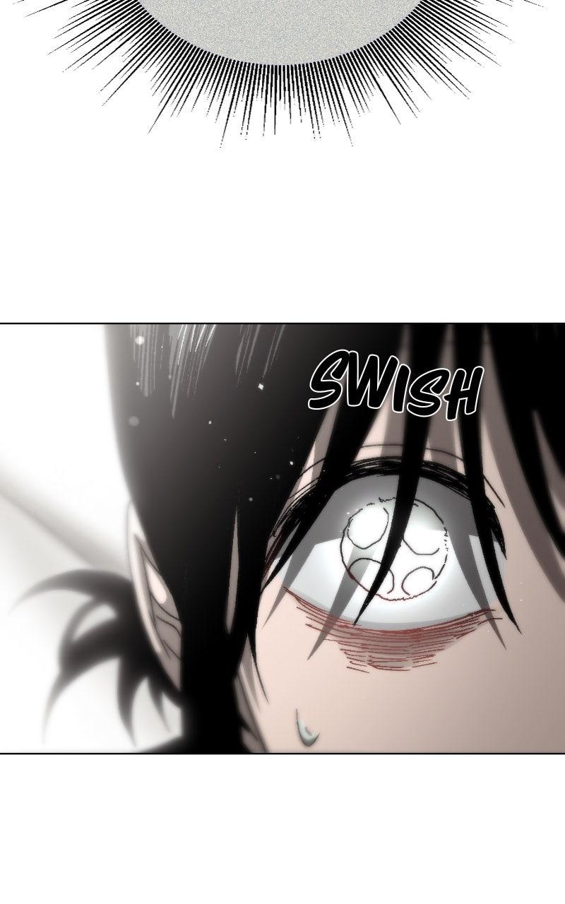 Project Mars Chapter 25 - Page 25