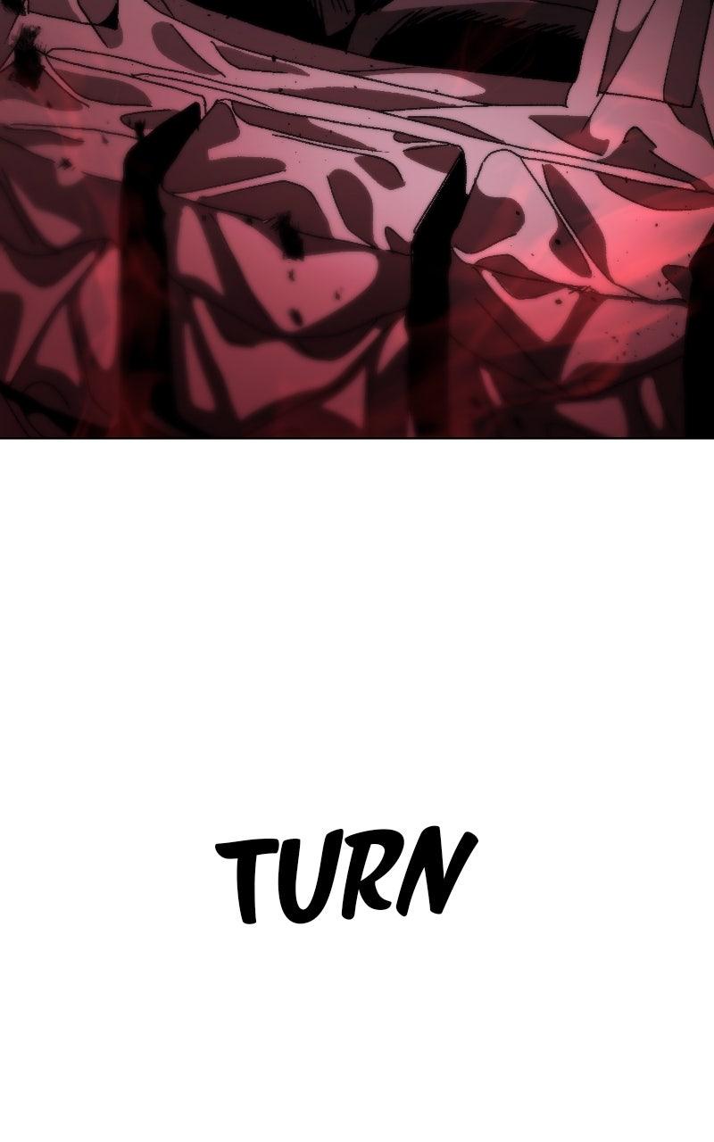 Project Mars Chapter 25 - Page 27