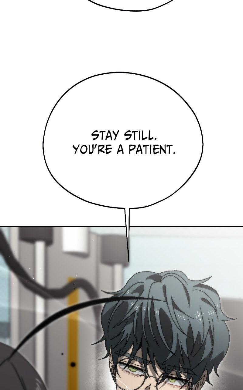 Project Mars Chapter 25 - Page 31