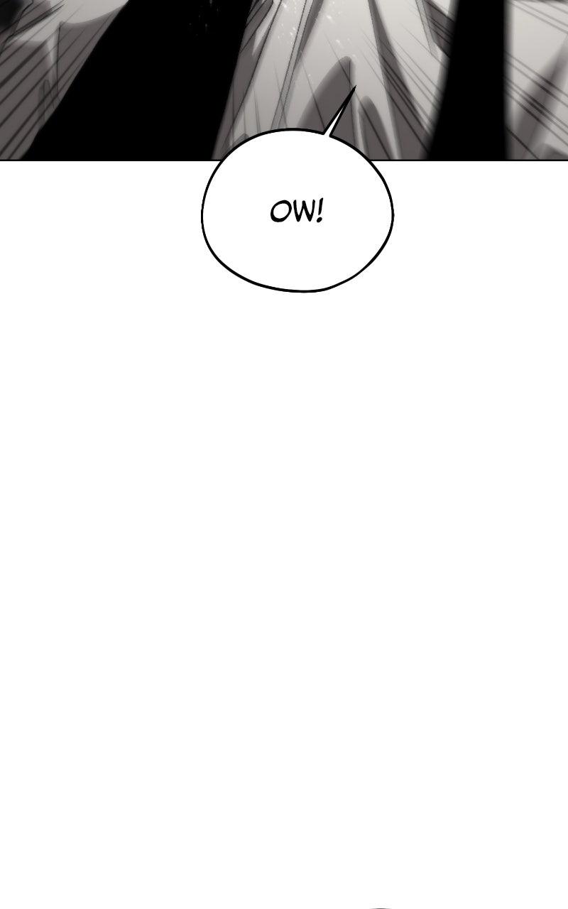 Project Mars Chapter 25 - Page 35