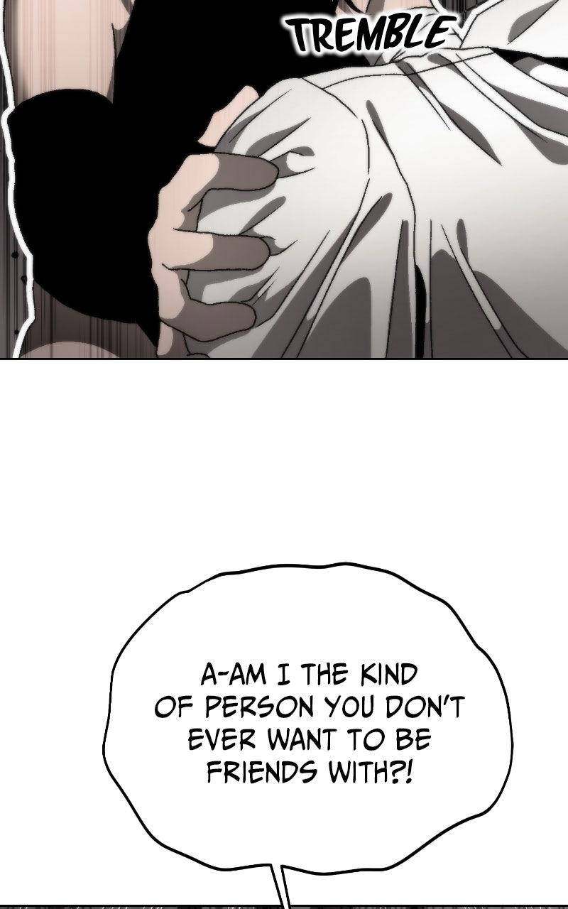 Project Mars Chapter 25 - Page 37