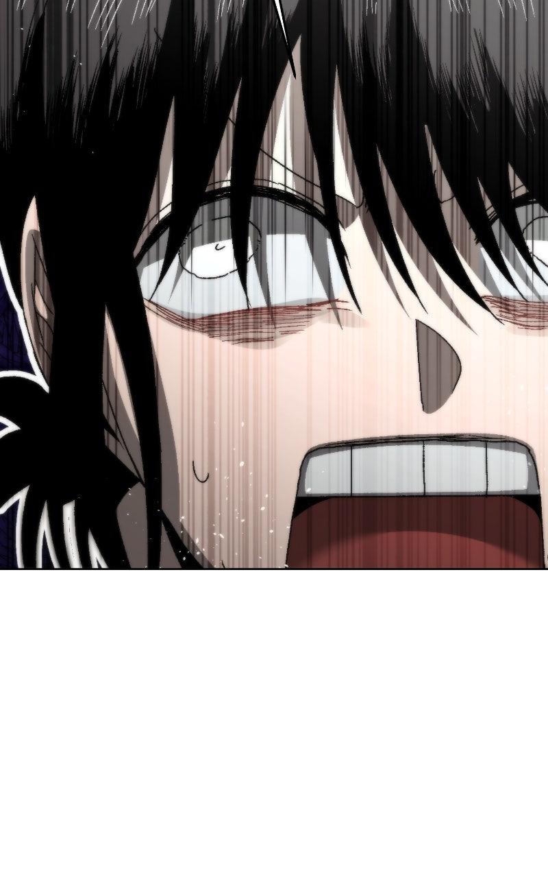 Project Mars Chapter 25 - Page 38