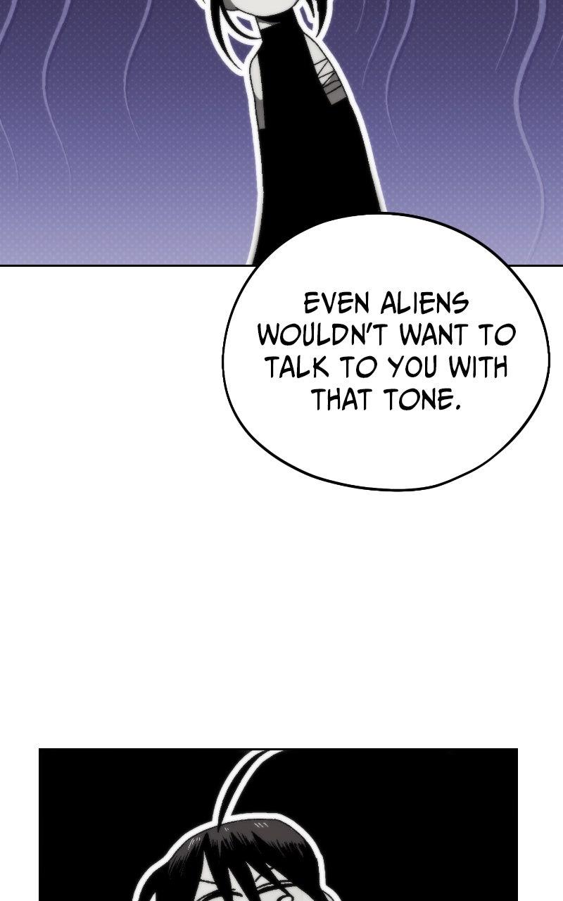 Project Mars Chapter 25 - Page 44