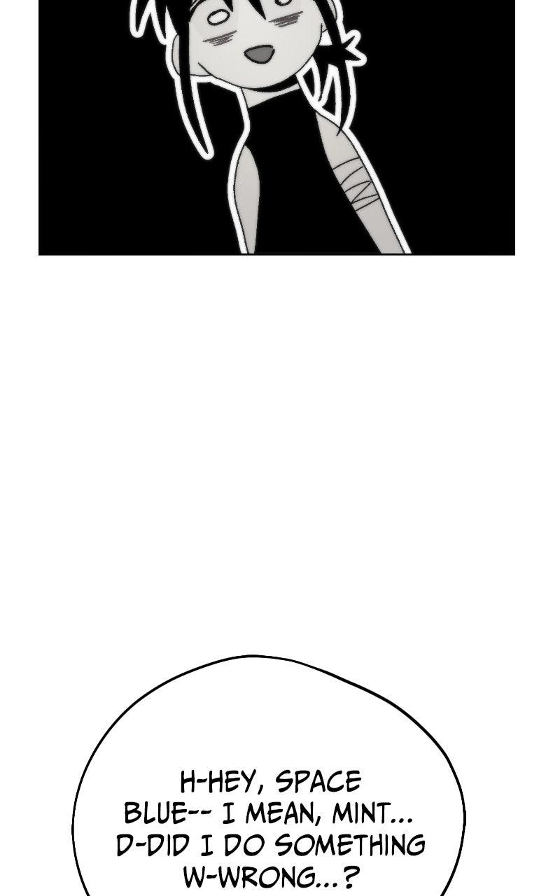 Project Mars Chapter 25 - Page 45