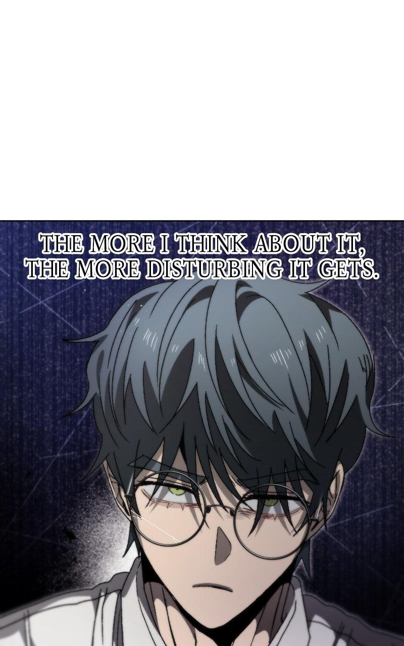 Project Mars Chapter 25 - Page 47