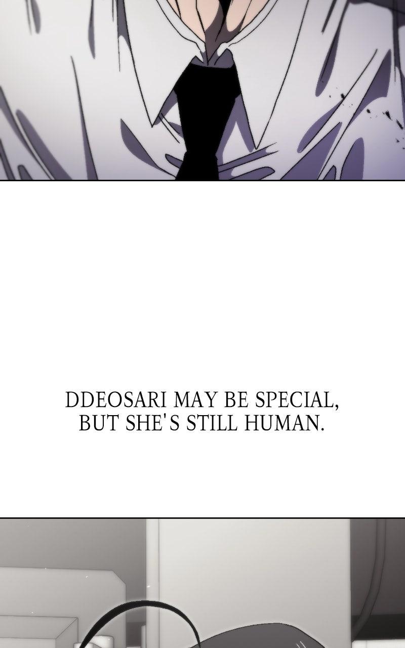 Project Mars Chapter 25 - Page 48