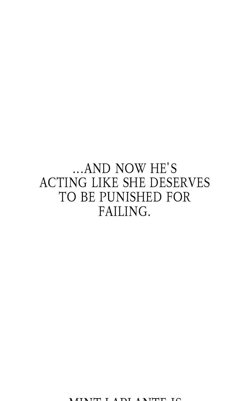 Project Mars Chapter 25 - Page 50