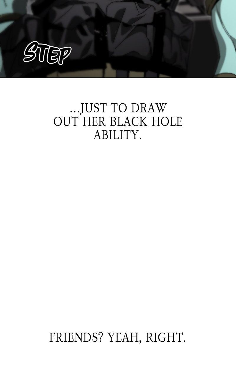 Project Mars Chapter 25 - Page 52