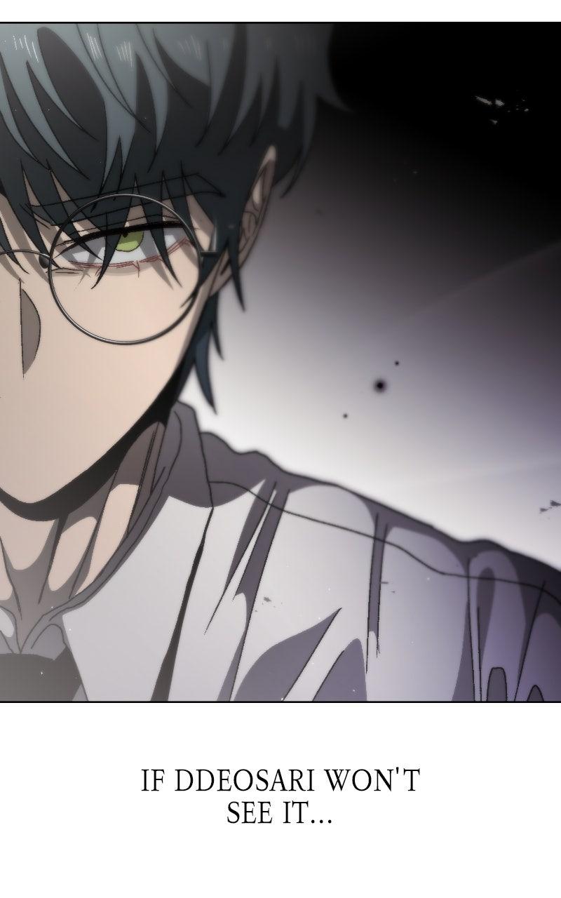 Project Mars Chapter 25 - Page 53