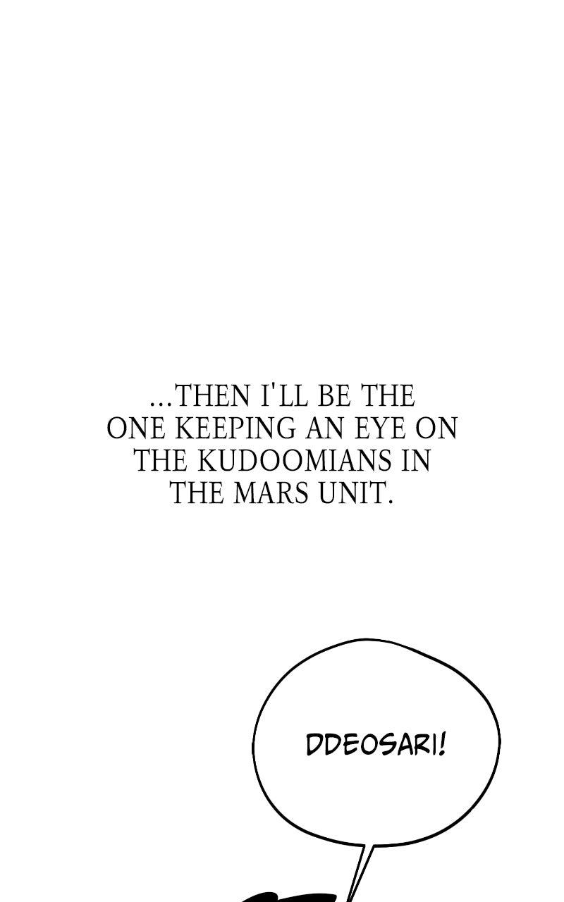 Project Mars Chapter 25 - Page 54