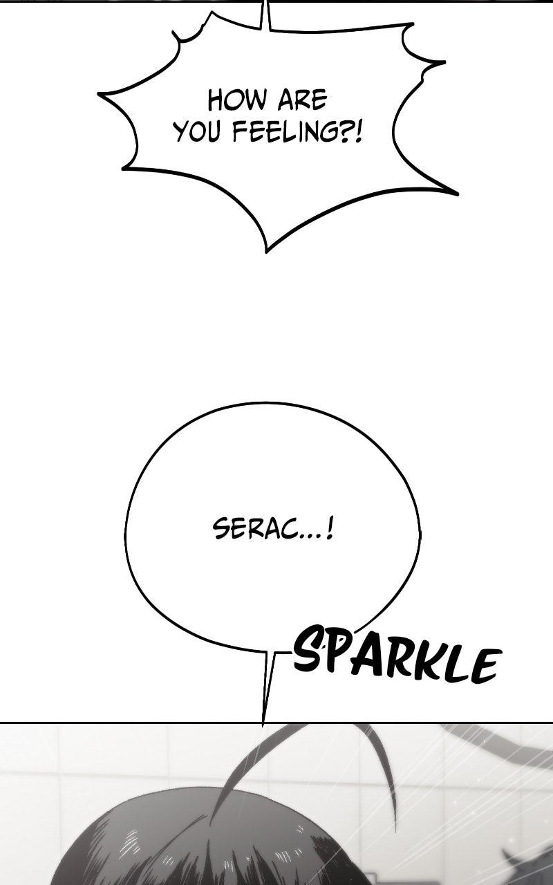 Project Mars Chapter 25 - Page 56