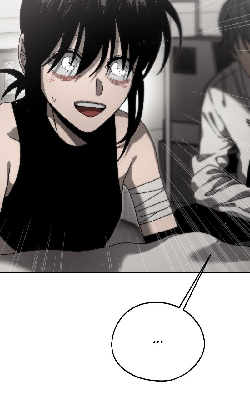 Project Mars Chapter 25 - Page 57