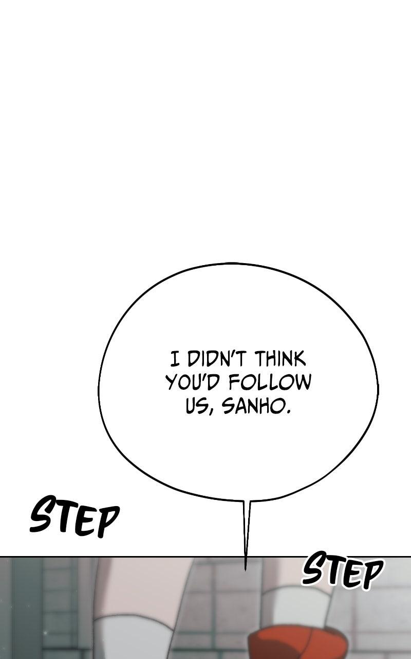 Project Mars Chapter 25 - Page 61