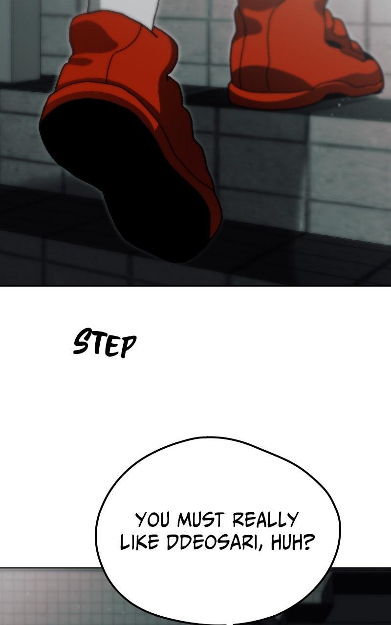 Project Mars Chapter 25 - Page 62