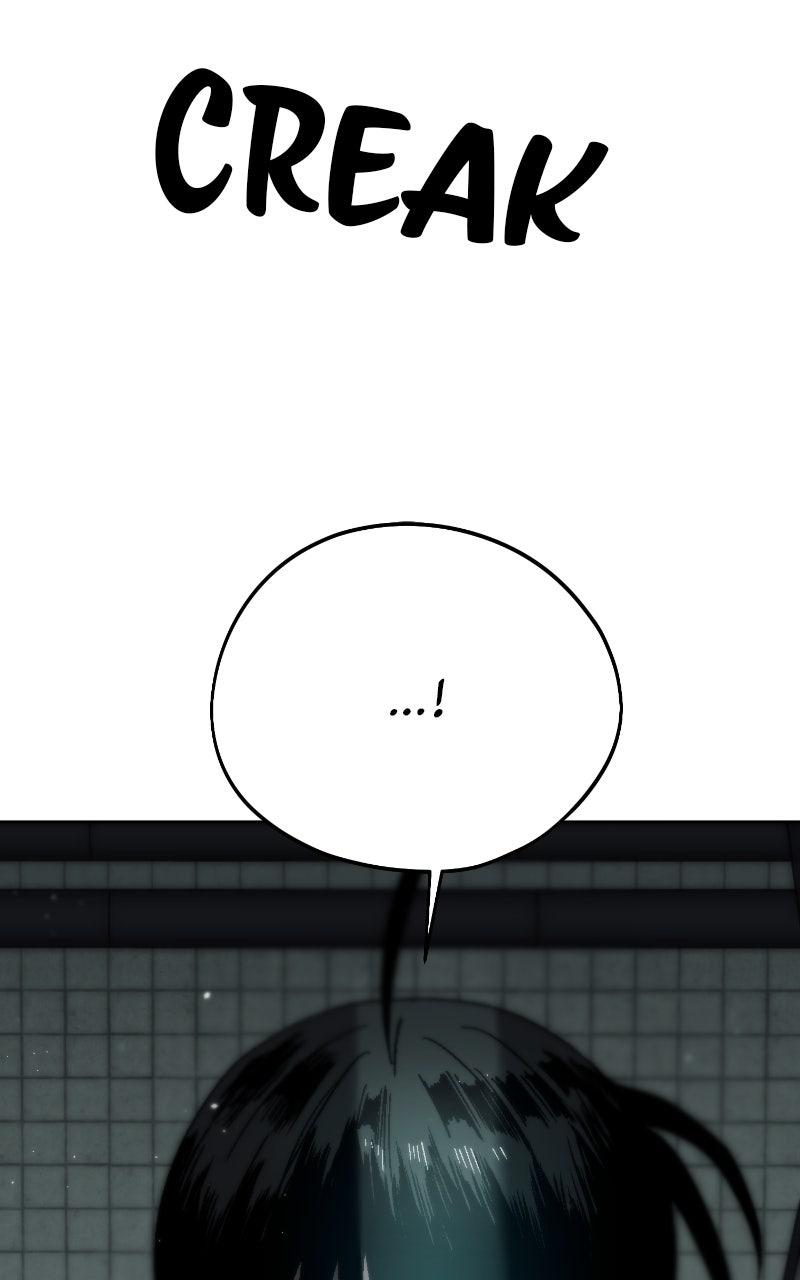 Project Mars Chapter 25 - Page 66