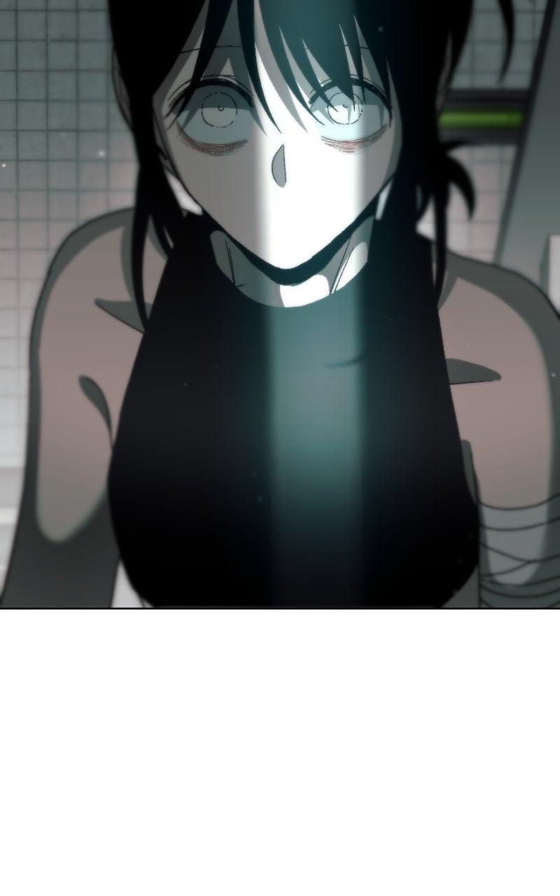 Project Mars Chapter 25 - Page 67