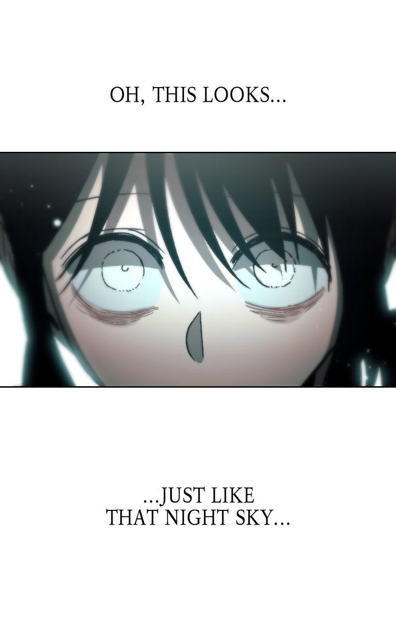 Project Mars Chapter 25 - Page 68