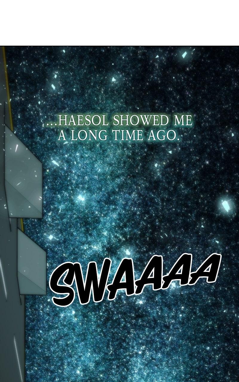 Project Mars Chapter 25 - Page 69