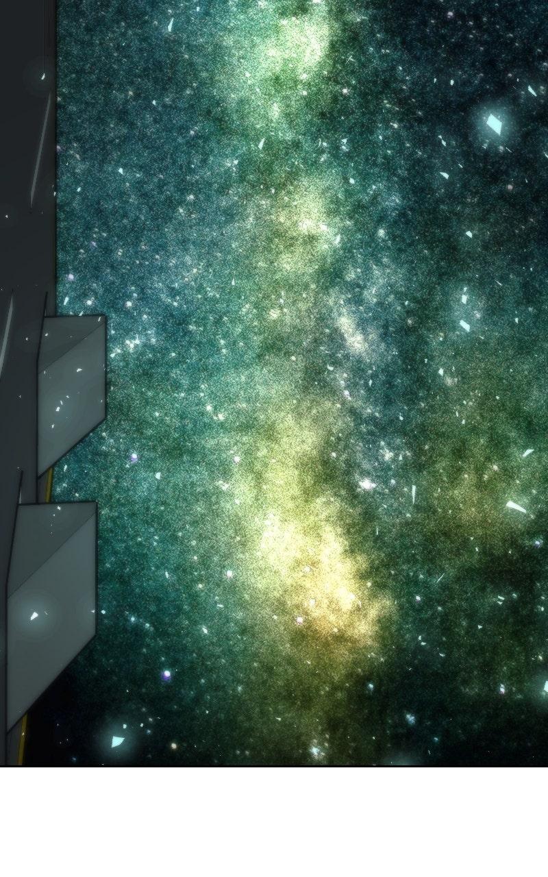 Project Mars Chapter 25 - Page 71