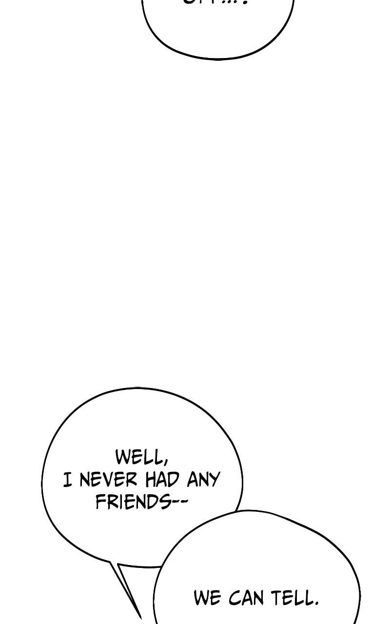 Project Mars Chapter 25 - Page 75