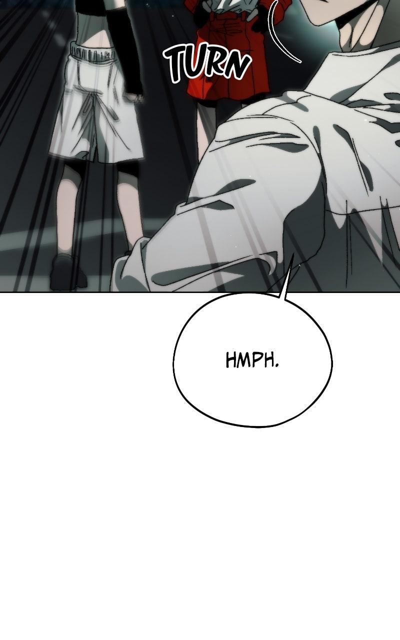 Project Mars Chapter 25 - Page 78