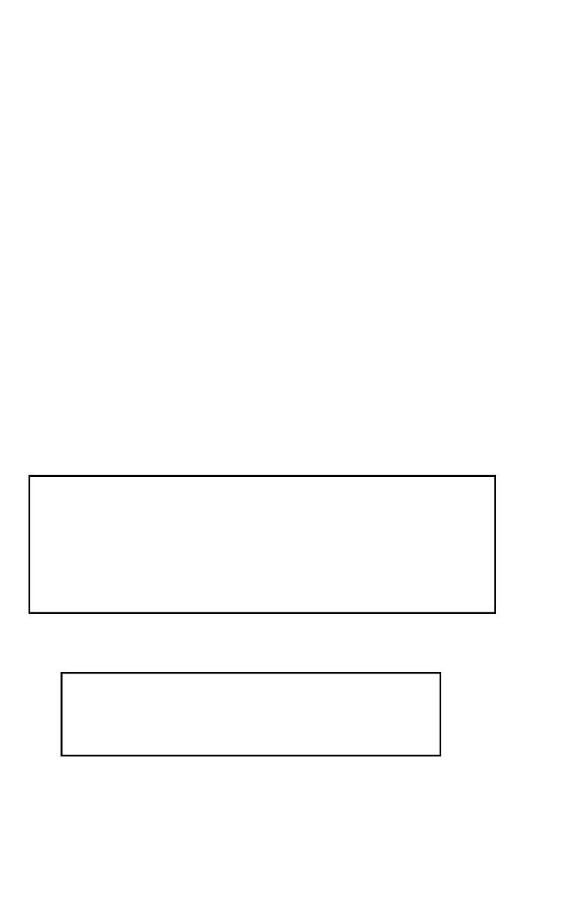 Project Mars Chapter 25 - Page 79