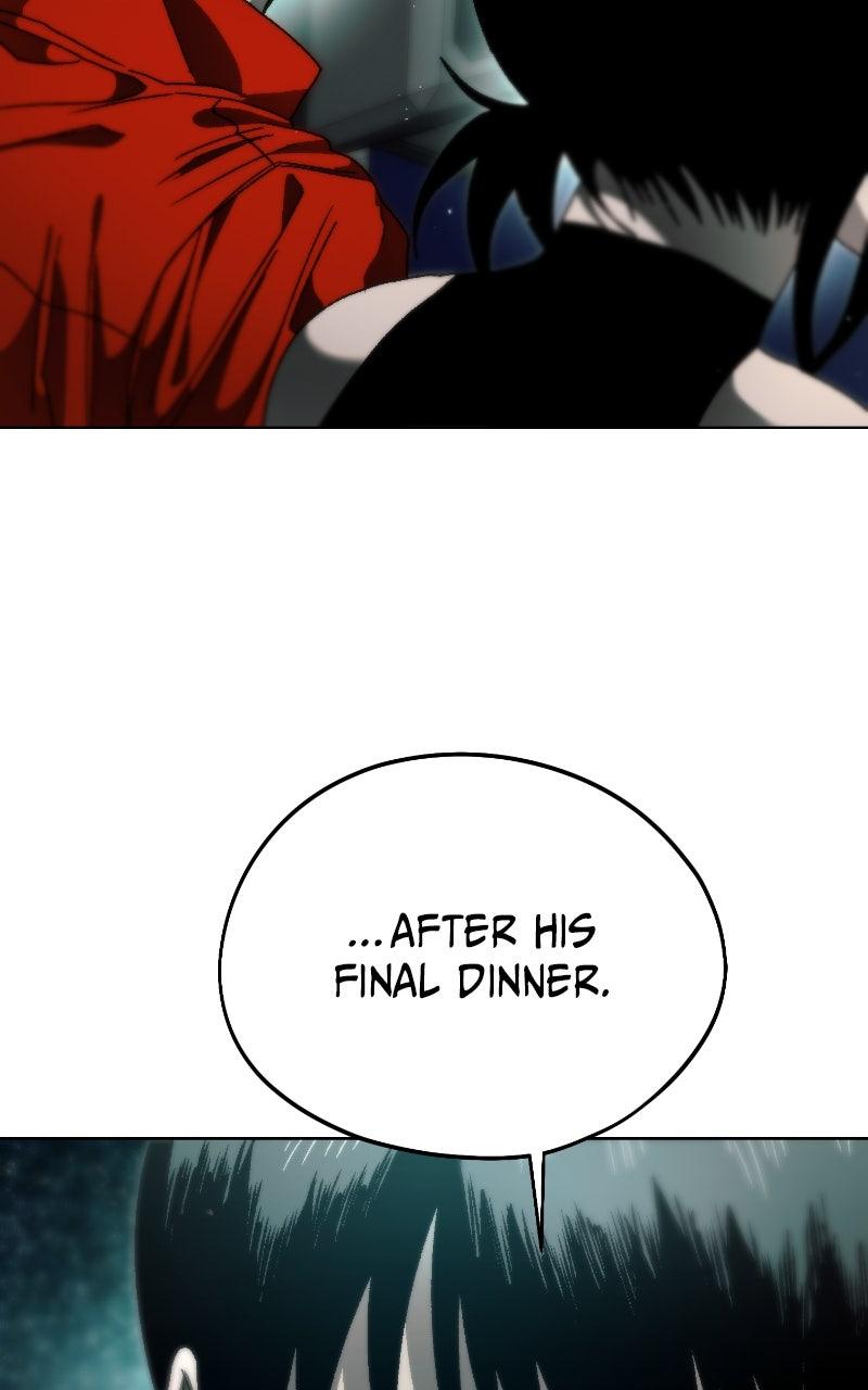 Project Mars Chapter 25 - Page 83